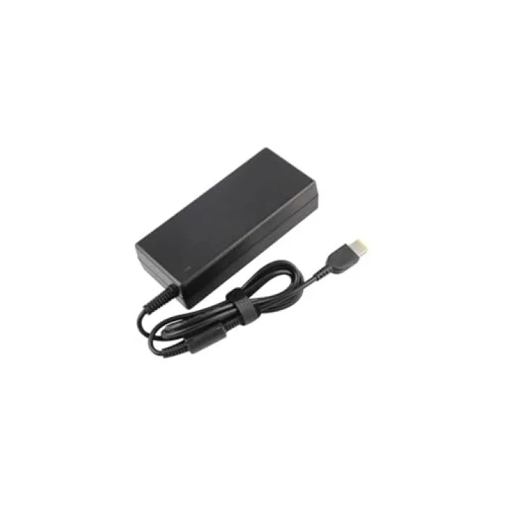 Şarj Aleti Adaptör Adl90wdc 5a10g68671 Lenovo 90w i İle Uyumlu