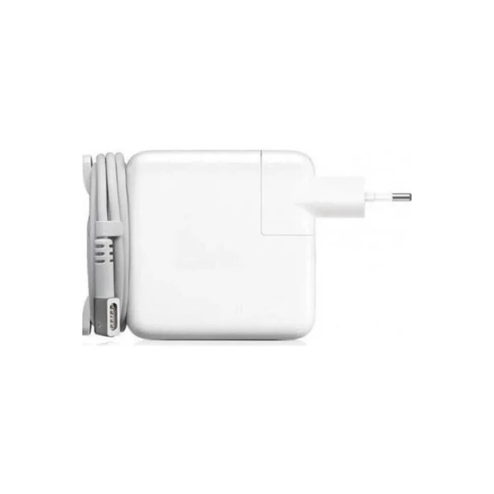 Şarj Aleti Adaptör Apple Macbook Pro Ma609ll İle Uyumlu