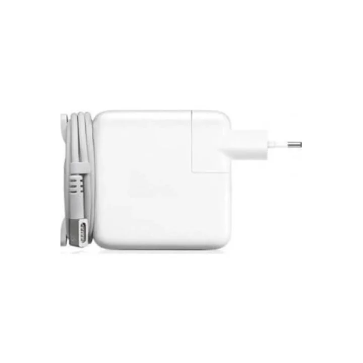 Şarj Aleti Adaptör Apple MacBook Pro MA611LL/A İle Uyumlu