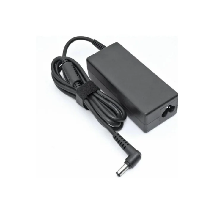 Şarj Aleti Adaptör Asus A555UB 90W İle Uyumlu