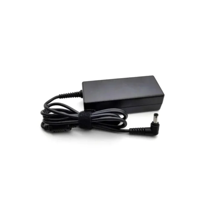 Şarj Aleti Adaptör Asus X554l İle Uyumlu