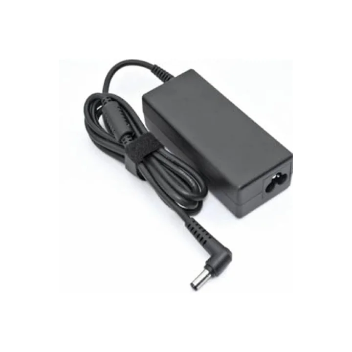 Şarj Aleti Adaptör Casper Nirvana Cna.2310-4k05b İle Uyumlu
