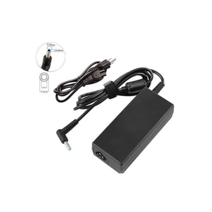 Şarj Aleti Adaptör DA130PE1-00 Dell 19.5v 6.67a 4.5x3.0 İle Uyumlu