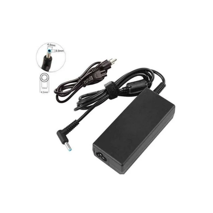 Şarj Aleti Adaptör DA130PE1-00 Dell 19.5v 6.67a 4.5x3.0 İle Uyumlu