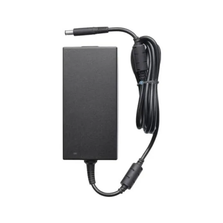 Şarj Aleti Adaptör Dell P89F P89F001 19.5v 6.7a 130w İle Uyumlu