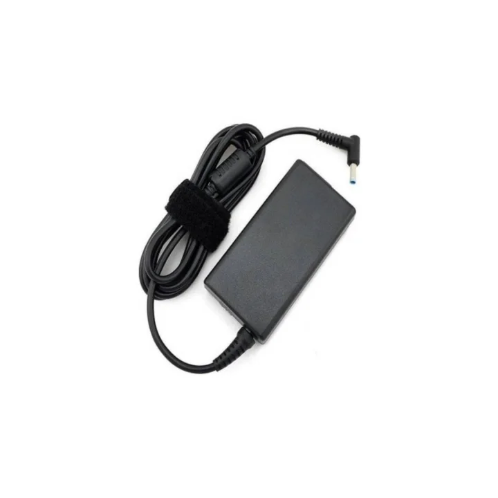 Şarj Aleti Adaptör Hp 15-dw 15-dw0000 İle Uyumlu
