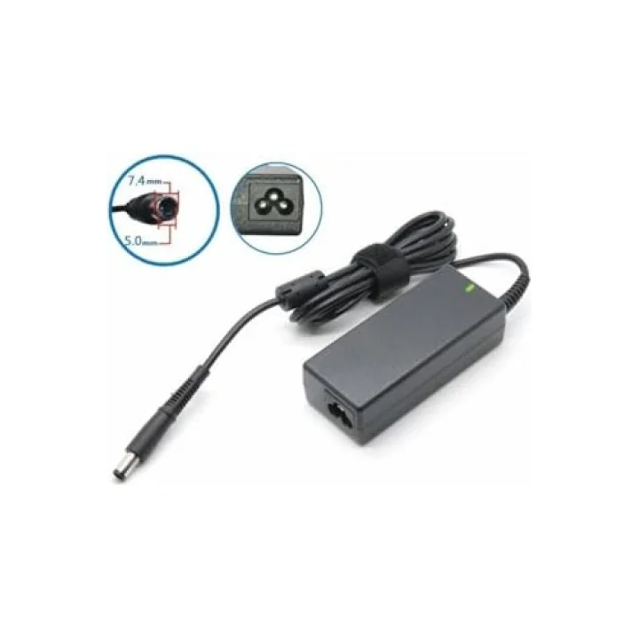 Şarj Aleti Adaptör Hp 22-b000nt 22-b002nt All-in-One AIO 90W İle Uyumlu