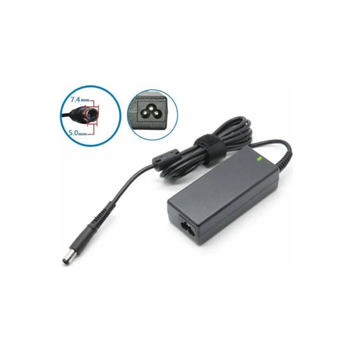 Şarj Aleti Adaptör Hp 22-b000nt 22-b002nt All-in-One AIO 90W İle Uyumlu