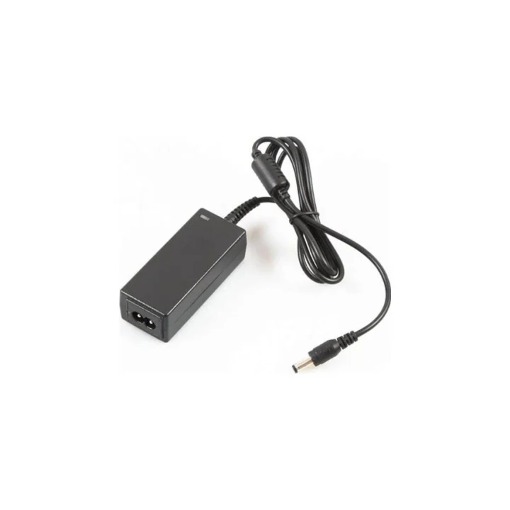 Şarj Aleti Adaptör HP COMPAQ t5000 HSTNC-001L-TC 12V 5A İle Uyumlu