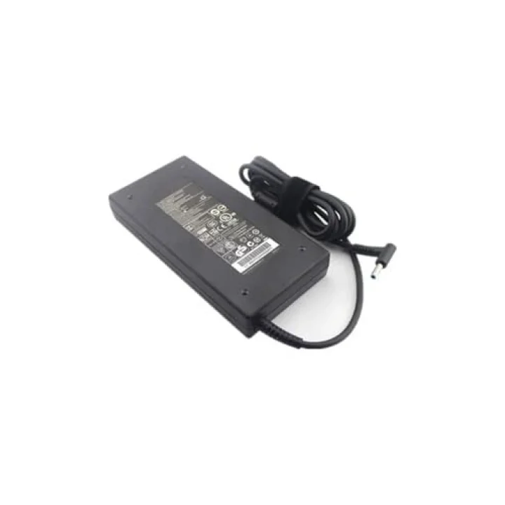 Şarj Aleti Adaptör Hp Pavilion Gaming 15-ec TPN-Q229 150w İle Uyumlu