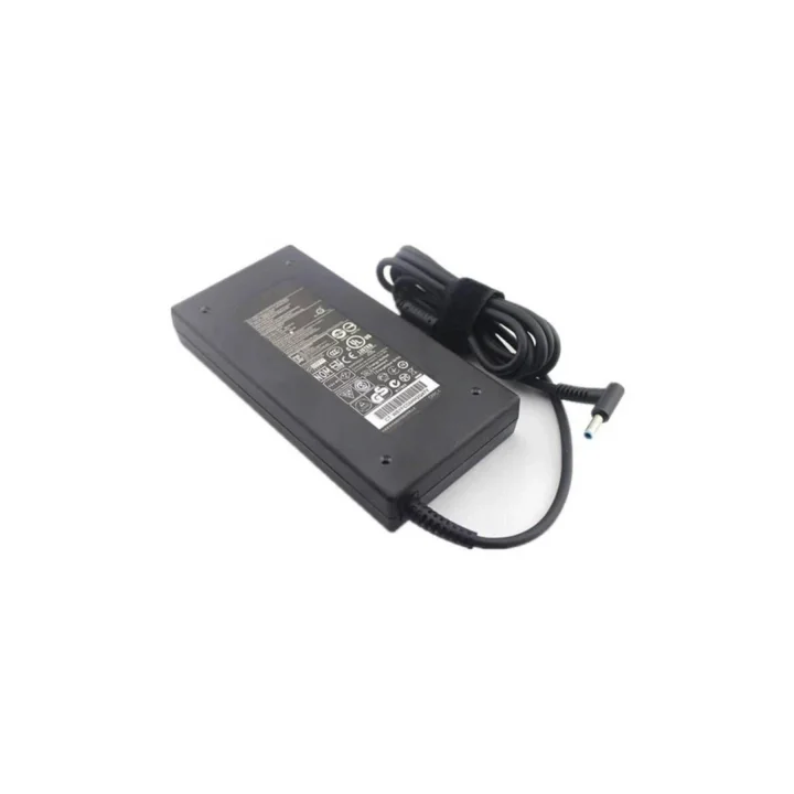 Şarj Aleti Adaptör Hp Victus Gaming 16-e0075nt 68P44EA 150W Versiyon-1 İle Uyumlu