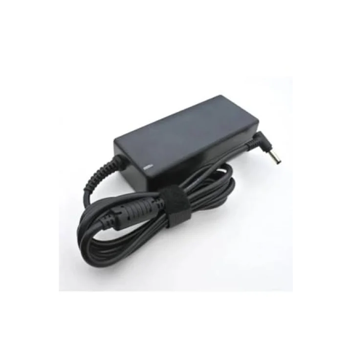 Şarj Aleti Adaptör Lenovo Ideapad 310s-11ıap Type 80u4 İle Uyumlu