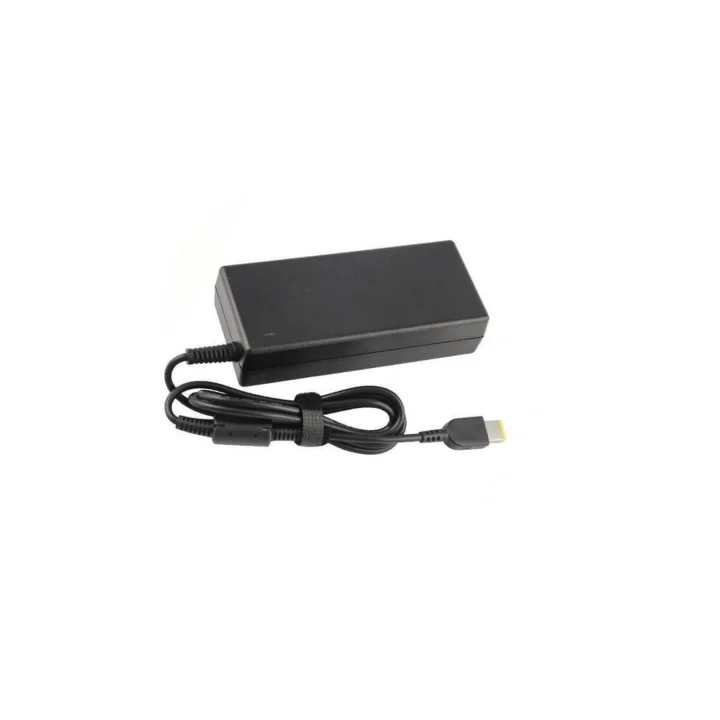 Şarj Aleti Adaptör Lenovo M490s 20v 3.25a 65w İle Uyumlu