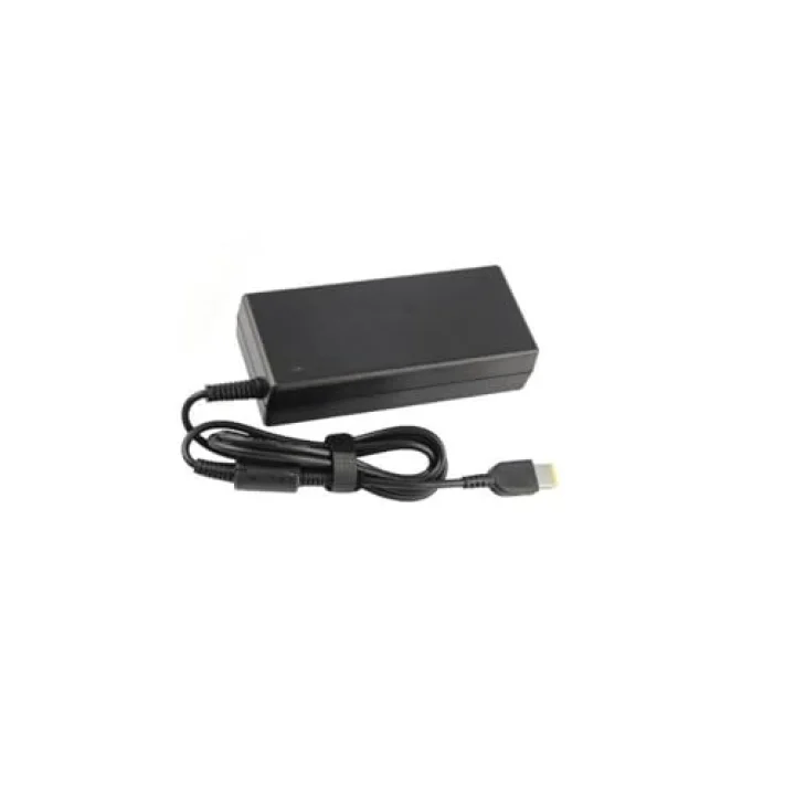 Şarj Aleti Adaptör Lenovo V310-15ıkb Versiyon 80t3 65w İle Uyumlu