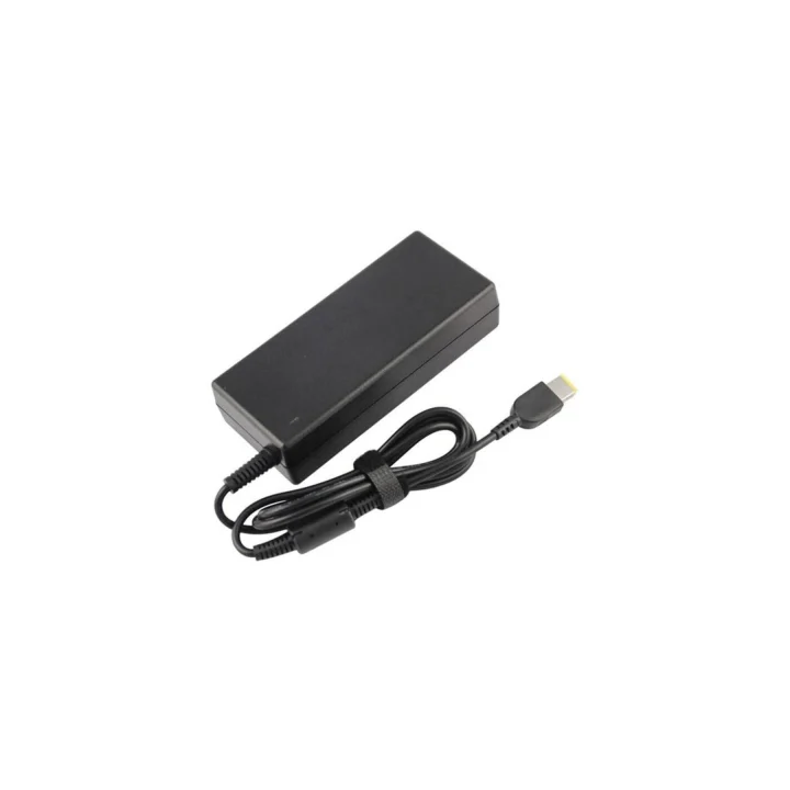 Şarj Aleti Adaptör Lenovo V330-15ıgm Desktop Type 10ts İle Uyumlu