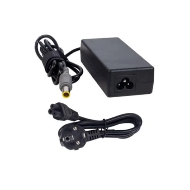 Şarj Aleti Adaptör Lenovo V480 Versiyon 4761 24761 20143 90w İle Uyumlu