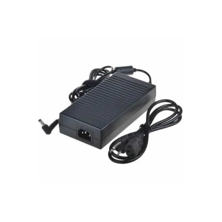 Şarj Aleti Adaptör Monster Abra A5 V18.1.3 150W İle Uyumlu