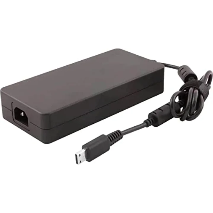 Şarj Aleti Adaptör Msı 20v 14a 280w 3 Pin Usb Tip Rpa-ac343 İle Uyumlu