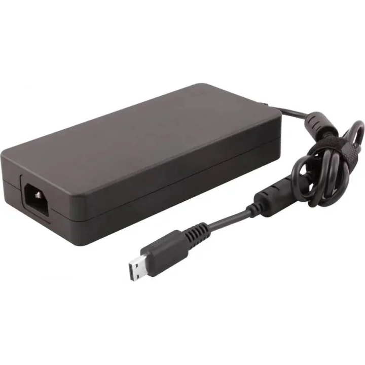 Şarj Aleti Adaptör Msı 20v 14a 280w 3 Pin Usb Tip Rpa-ac343 İle Uyumlu