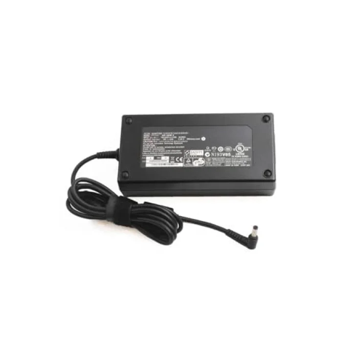 Şarj Aleti Adaptör Msı Gf65 9sexr Thin Ms-16w1 180w İle Uyumlu