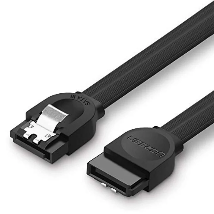 SATA 3.0 Disk Kablosu 50 CM
