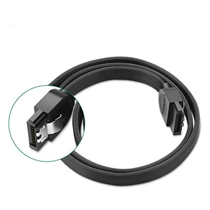 SATA 3.0 Disk Kablosu 50 CM