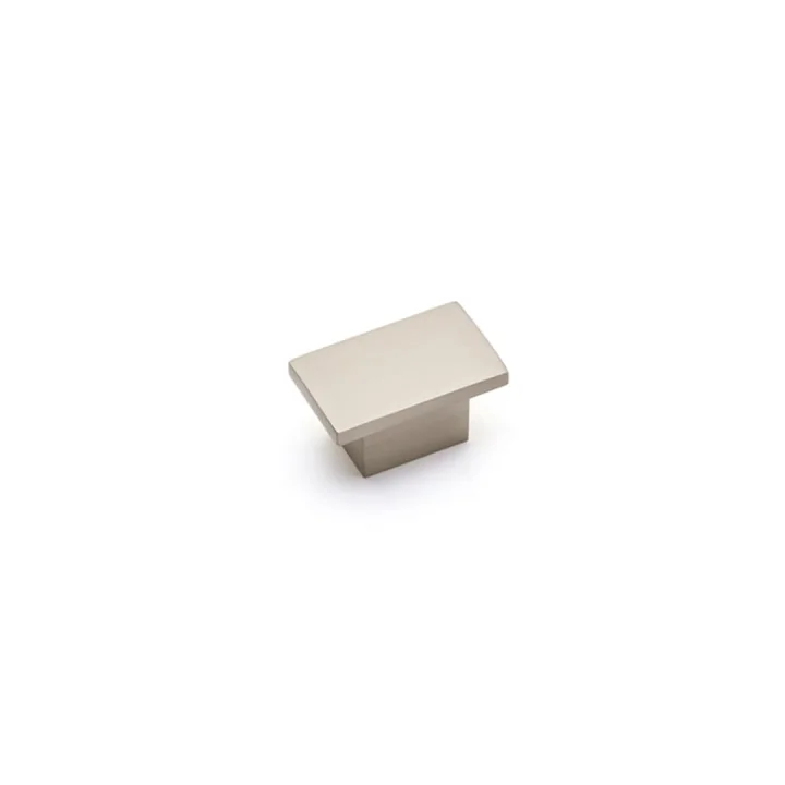 saten rengi 16 mm Modern Kulp