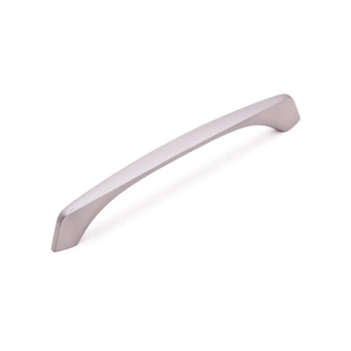 saten rengi 160 mm Modern Kulp