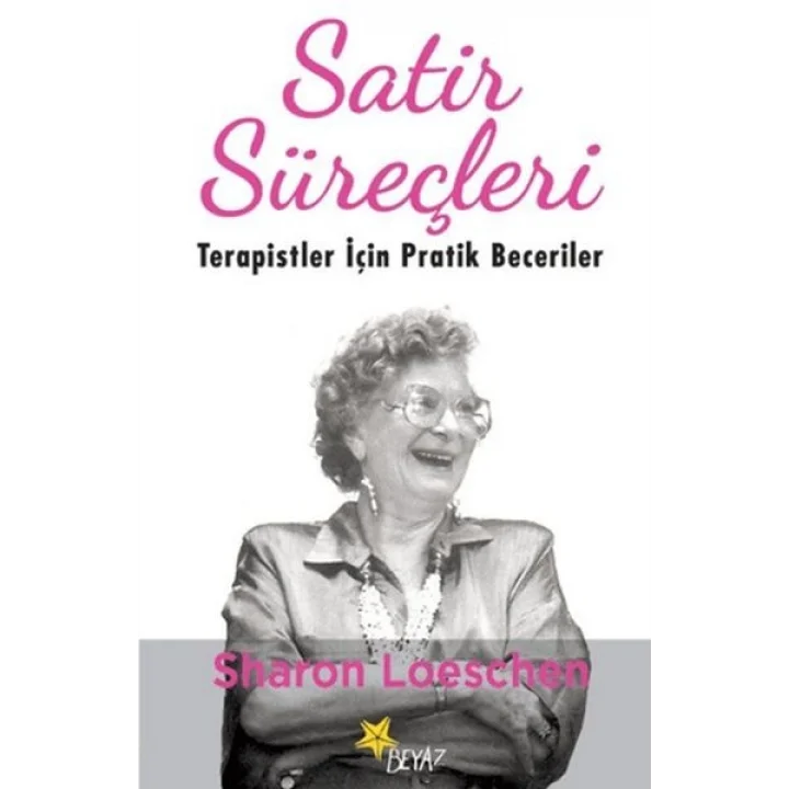 Satir Süreçleri