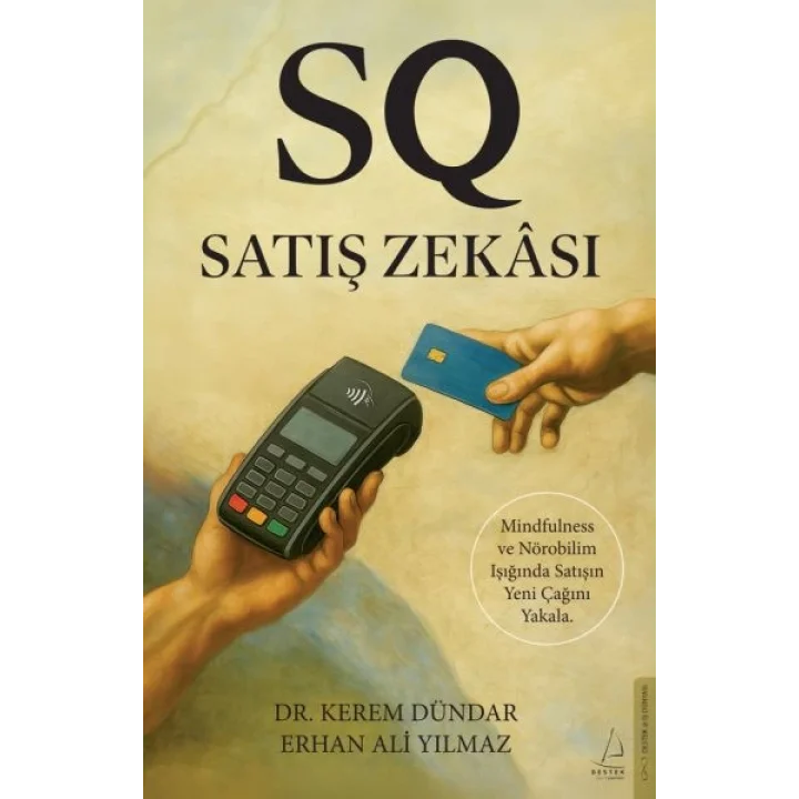 Satış Zekâsı