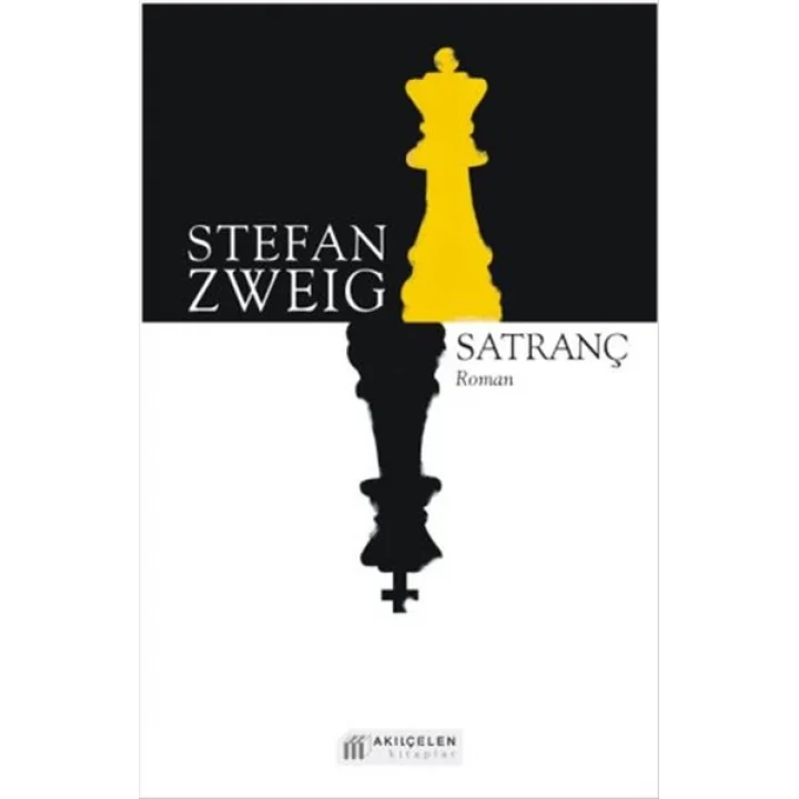 Satranç