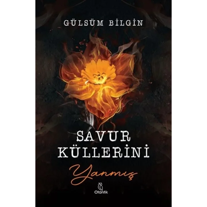 Savur Küllerini