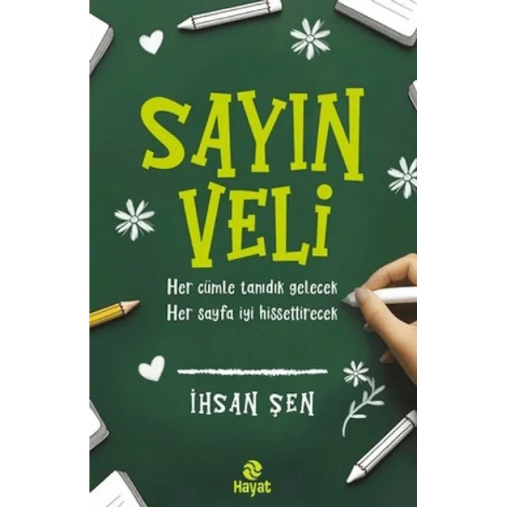 Sayın Veli