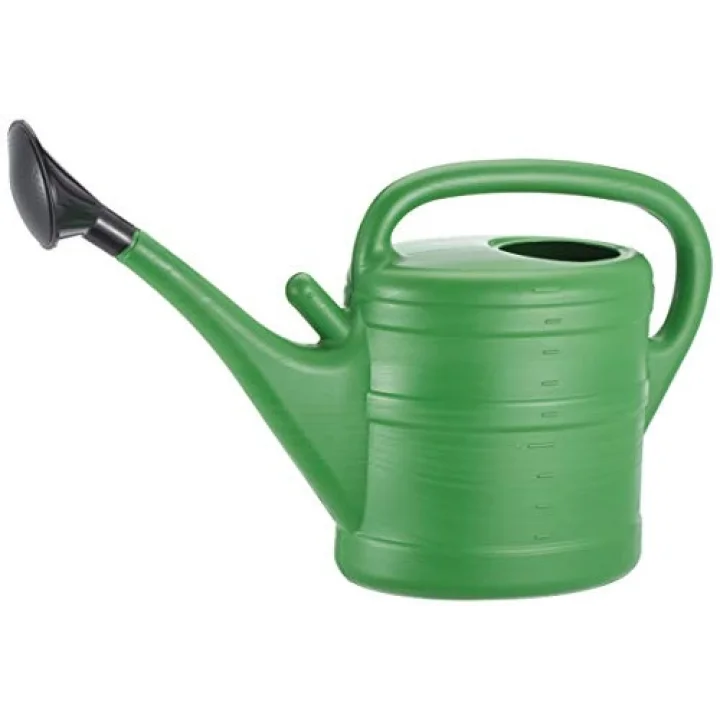 SB10 Sulama Bidonu 10 Litre Yeşil