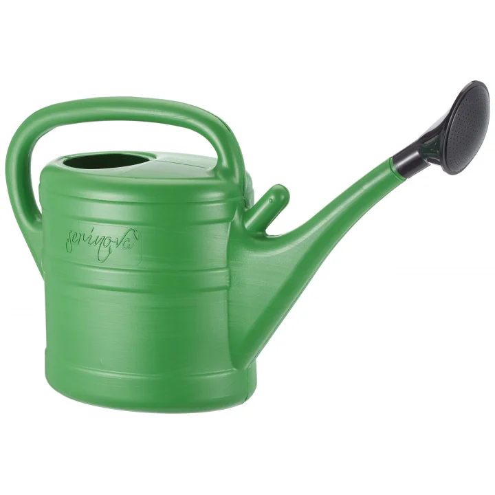SB10 Sulama Bidonu 10 Litre Yeşil