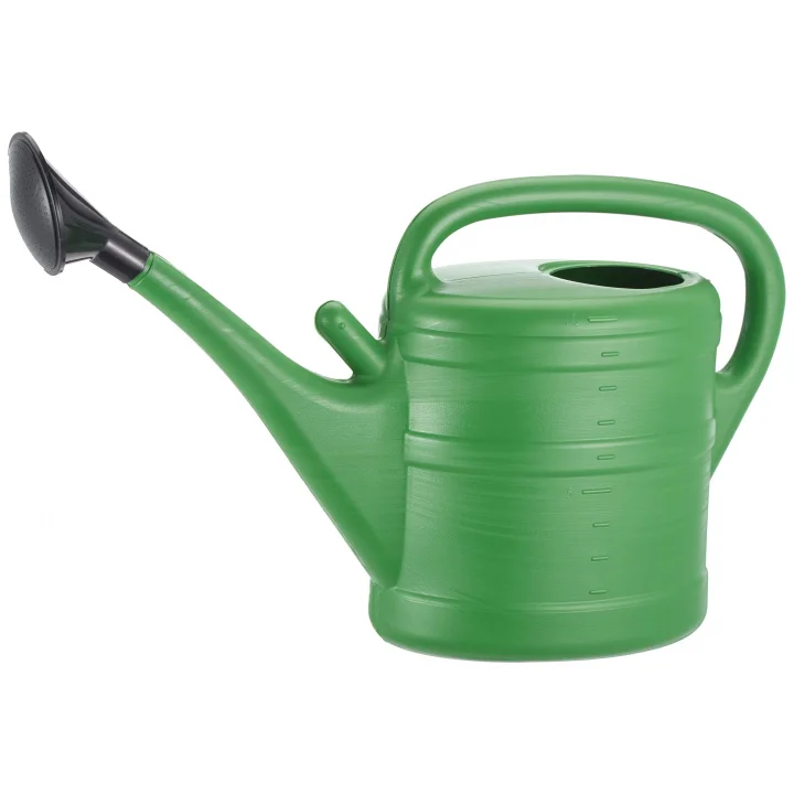 SB10 Sulama Bidonu 10 Litre Yeşil