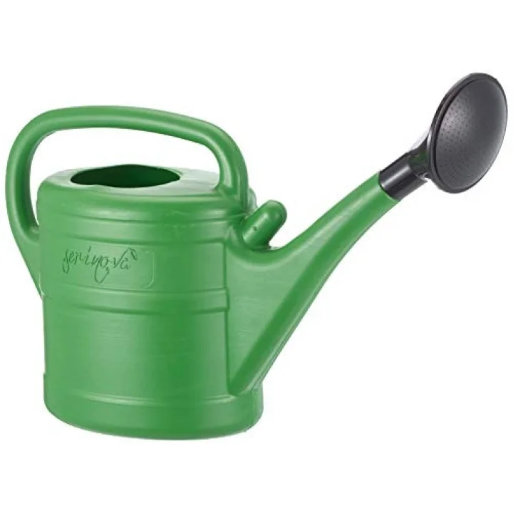 SB10 Sulama Bidonu 10 Litre Yeşil