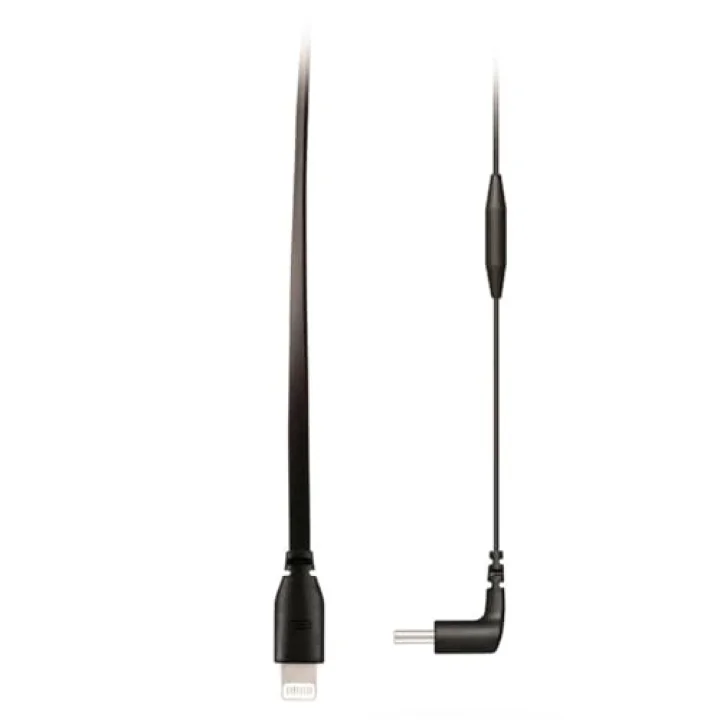 SC15, USB-Cden Lightinge Kablo