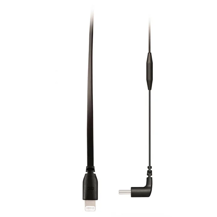 SC15, USB-Cden Lightinge Kablo