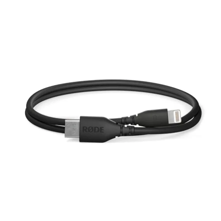 SC21 USB-C kablo