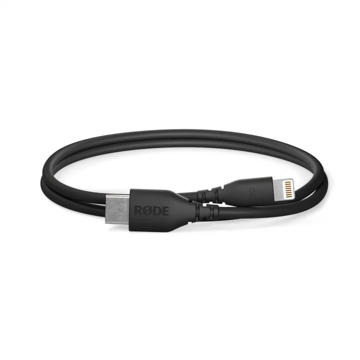 SC21 USB-C kablo