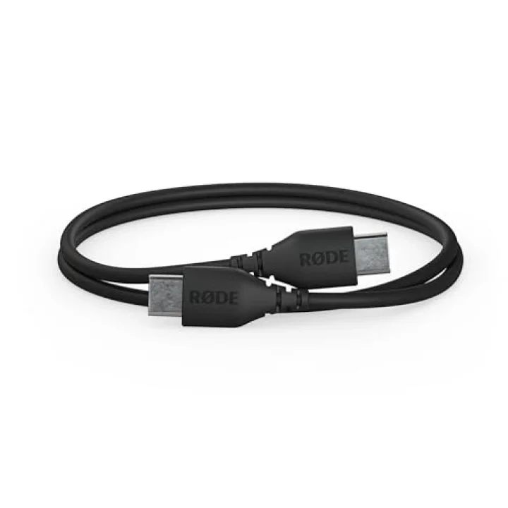SC22 USB-C kablo