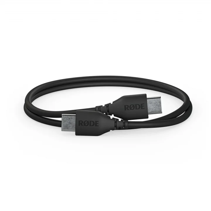 SC22 USB-C kablo