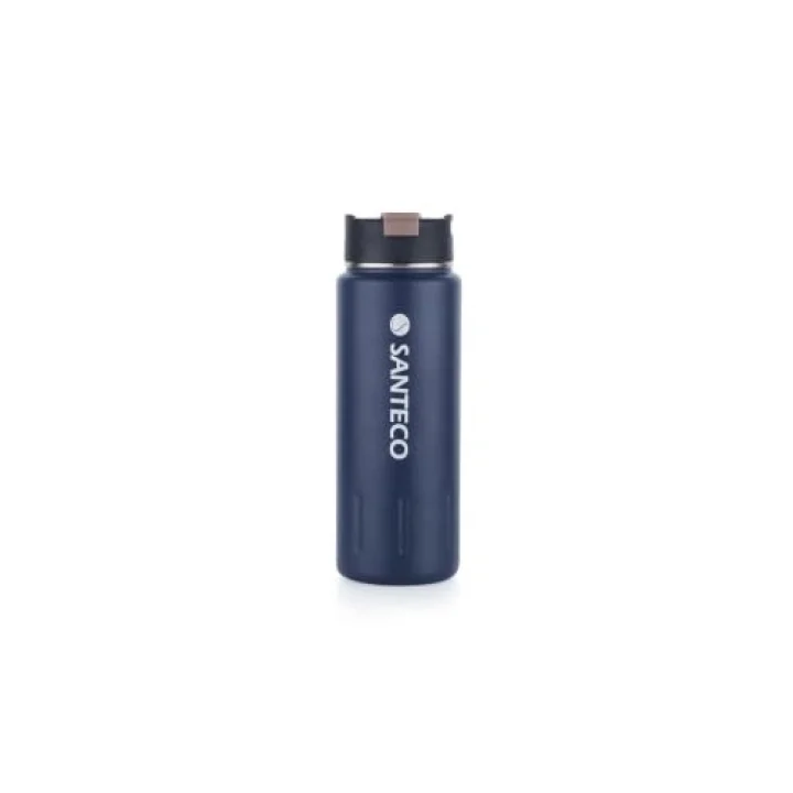 Schafer Santeco Kotka Termos 710 Ml-Lacivert