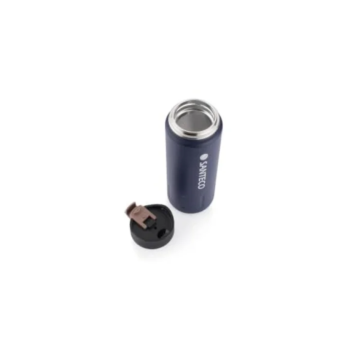 Schafer Santeco Kotka Termos 710 Ml-Lacivert