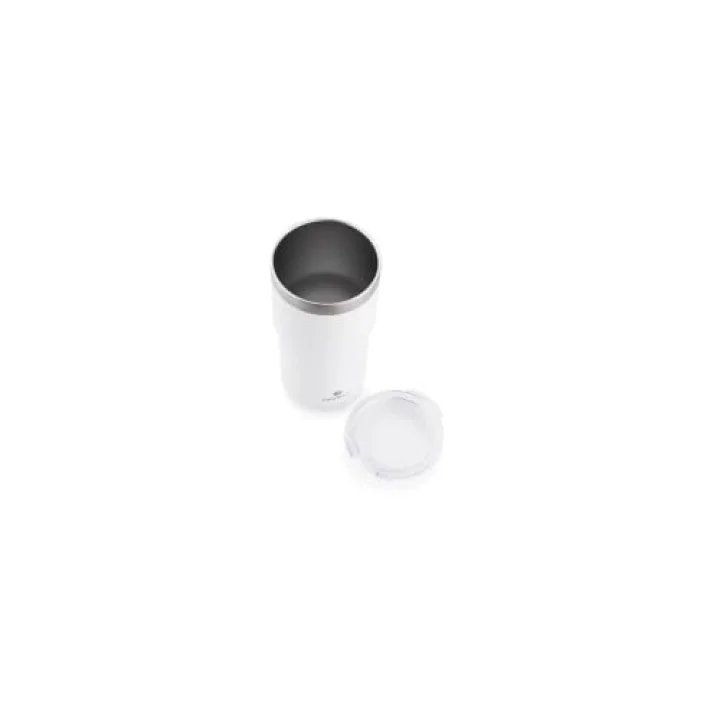 Schafer Santeco Nora Termos 500 Ml-Beyaz