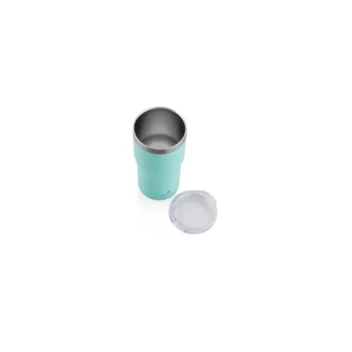 Schafer Santeco Nora Termos 500 Ml-Su Yeşili