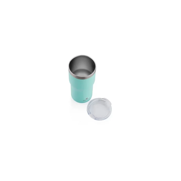 Schafer Santeco Nora Termos 500 Ml-Su Yeşili