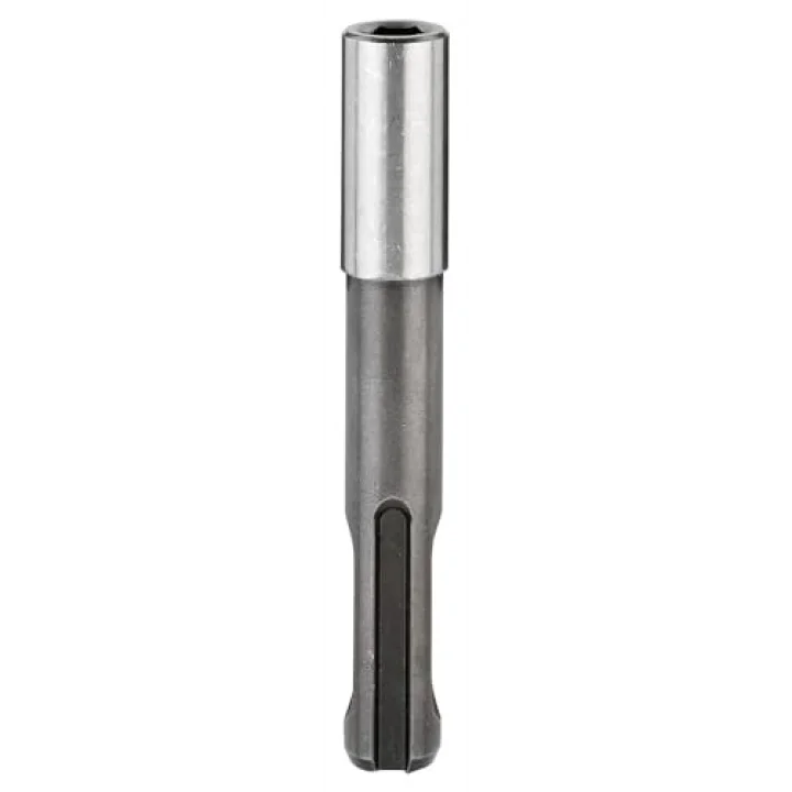 Sds Bits Adaptör - 49100600