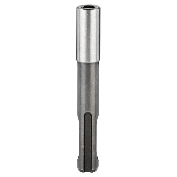 Sds Bits Adaptör - 49100600